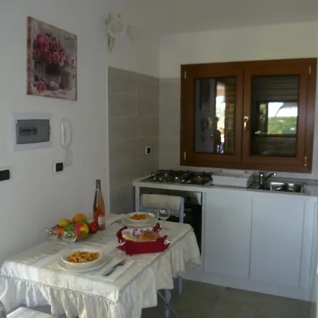 Casa Miret Hébergement de vacances