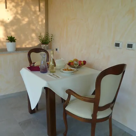 Casa Miret