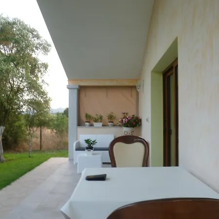 Casa Miret *