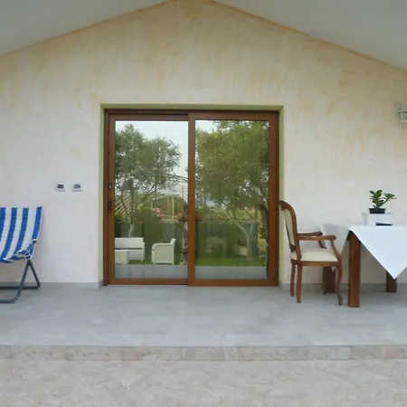 Casa Miret Hébergement de vacances *