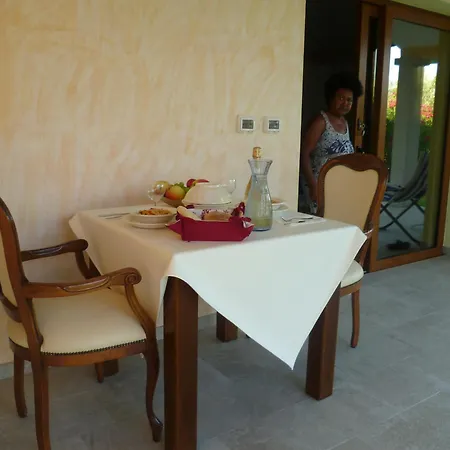 Casa Miret *