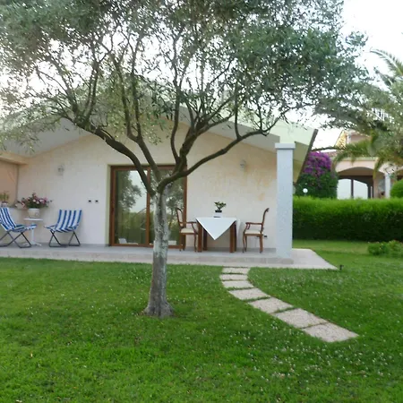 Casa Miret *