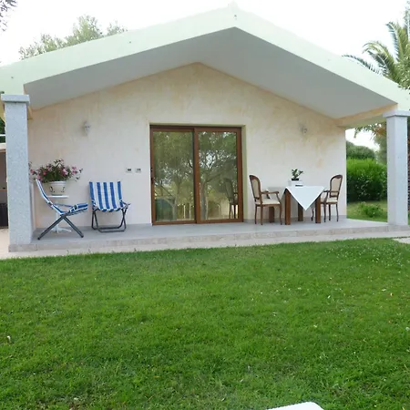 Casa Miret