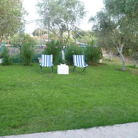 Casa Miret