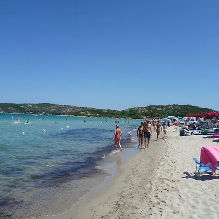 Hébergement de vacances Casa Miret *