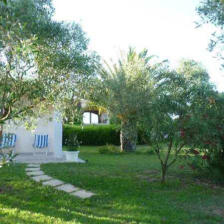 Casa Miret
