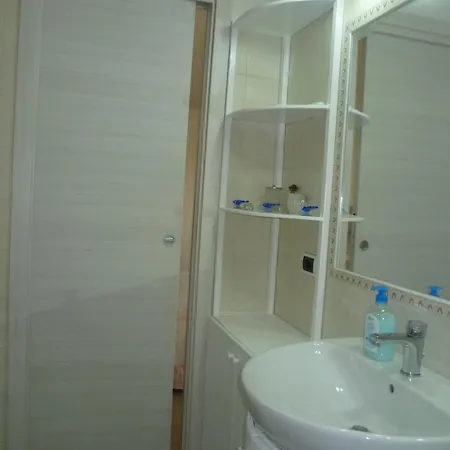 Hébergement de vacances Casa Miret *
