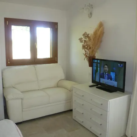 Casa Miret