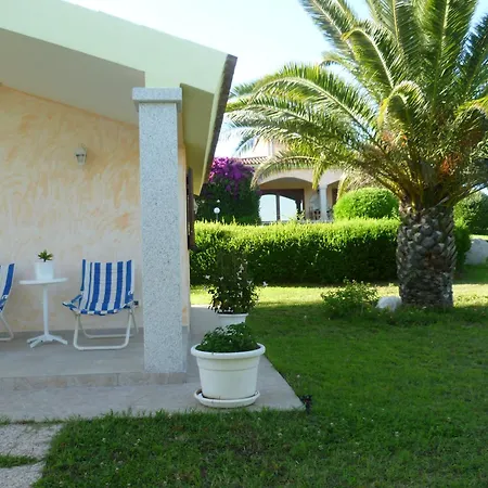 Casa Miret *